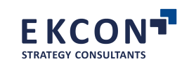 EKCON Strategy Consultants GmbH